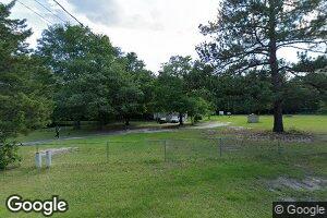 11 Shivers Green Rd, Lugoff, SC 29078