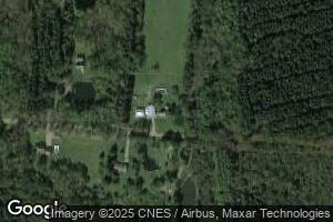 4469 Kiwanis Rd, Cincinnatus, NY 13040