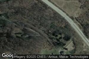 572 Old Route 51 Rd, Waltersburg, PA 15488