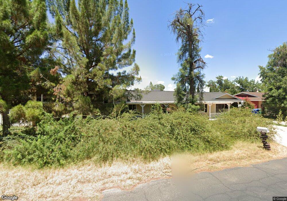 4330 E Edgewood Ave, Mesa, AZ 85206 - photo 1