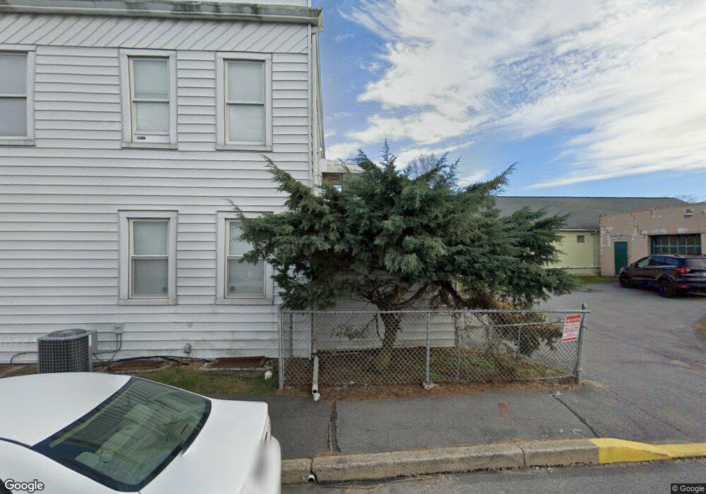 112 Ziegler St, Dupont, PA 18641 - photo 1