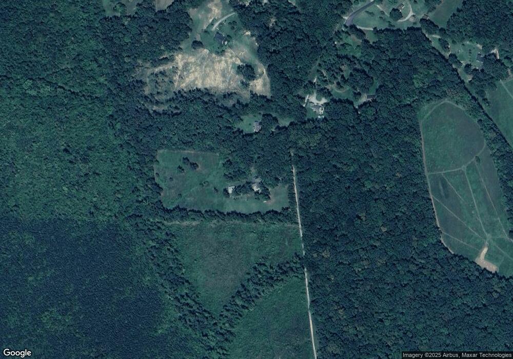 1503 Bracketts Bend, Powhatan, VA 23139 - photo 1