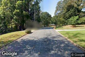 0 Sandpiper Cir SW Unit 9027623, Atlanta, GA 30311