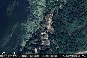 17081 Downy Dr, Grey Eagle, MN 56336