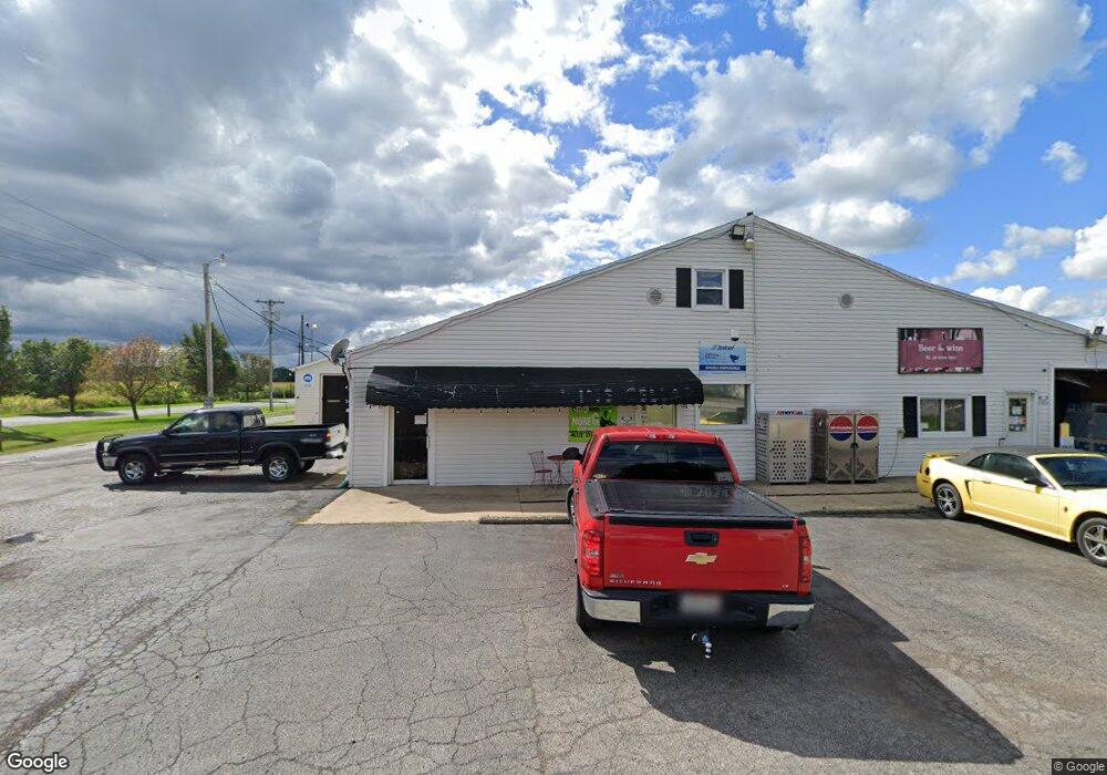 14340 State Route 58, Oberlin, OH 44074 - photo 1