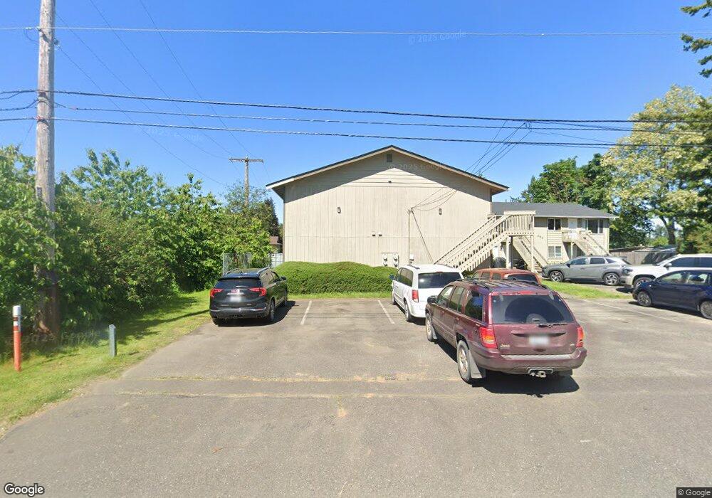 622 Everson Rd, Everson, WA 98247 - photo 1