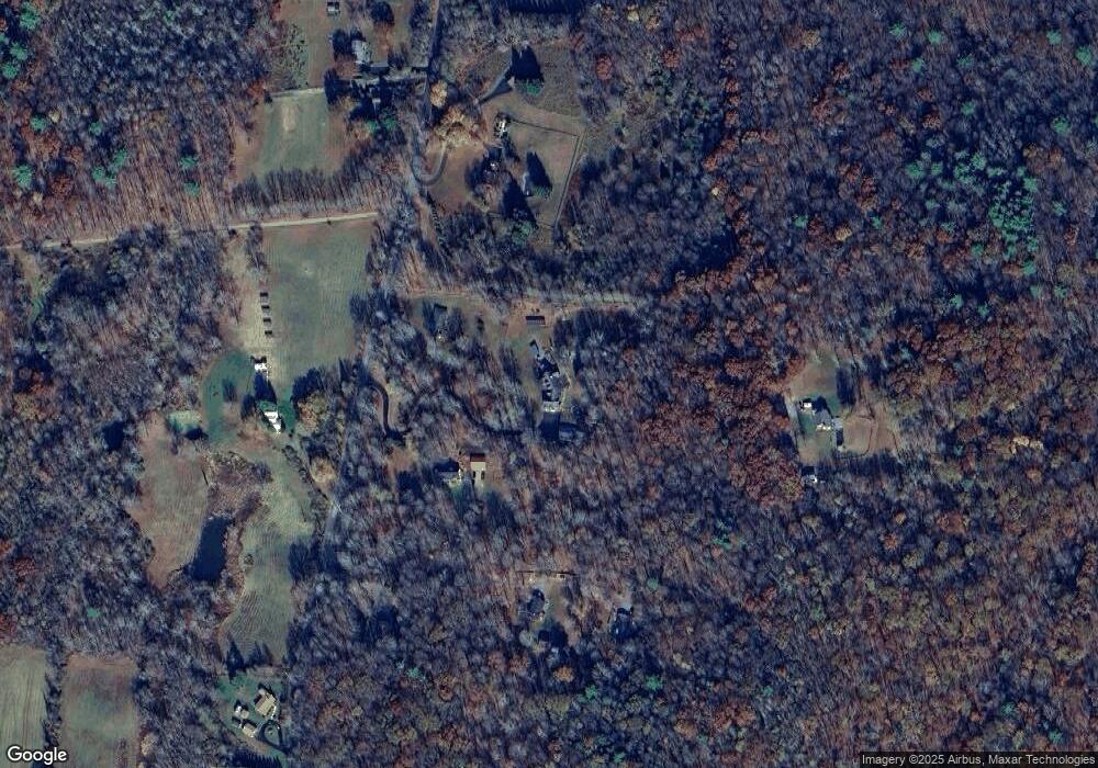 176 Creamery Rd, Stanfordville, NY 12581 - photo 1