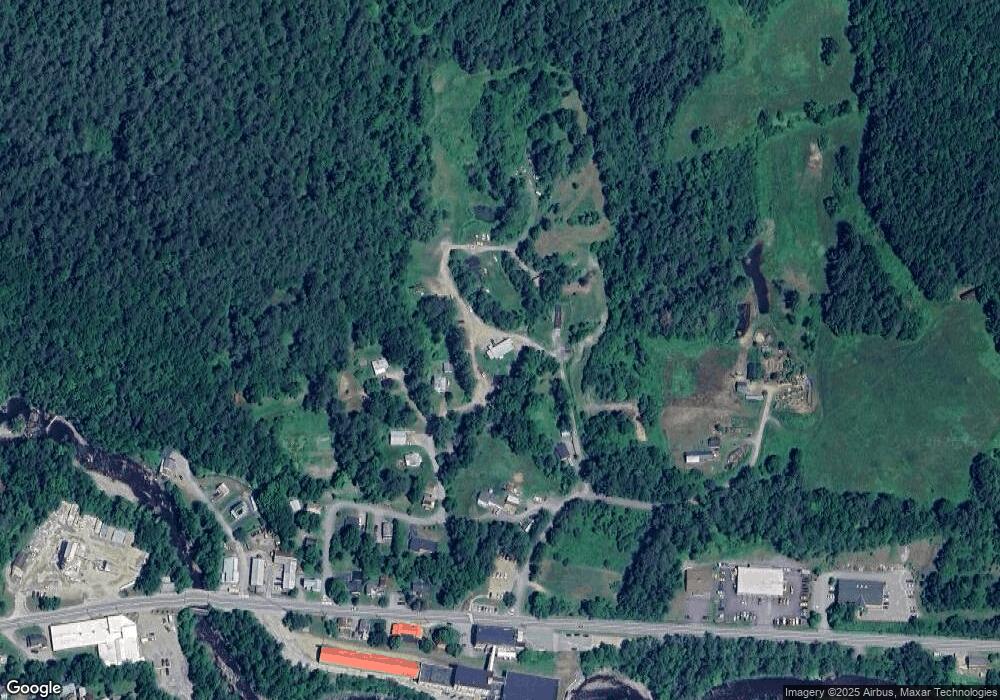 185 Duke St, Saint Johnsbury, VT 05819 - photo 1