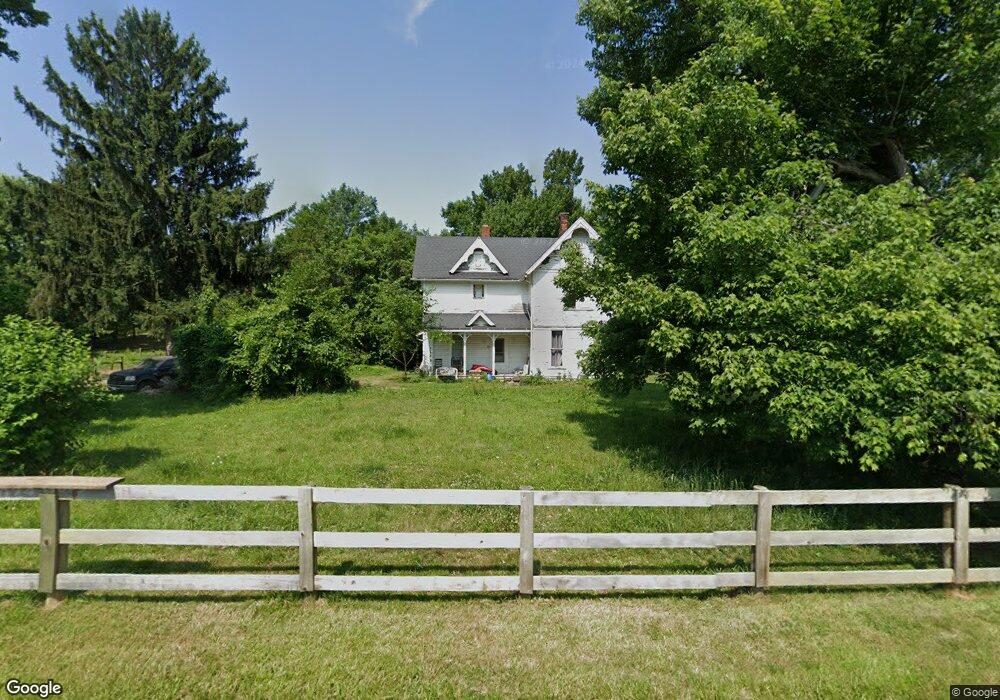 8657 Kepler Ave NW, Canal Fulton, OH 44614 - photo 1