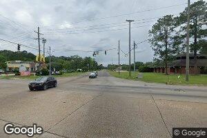 B-1-A Comite Dr, Baker, LA 70714