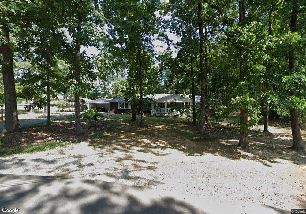 144 Dogwood Dr SE, Calhoun, GA 30701 - photo 1