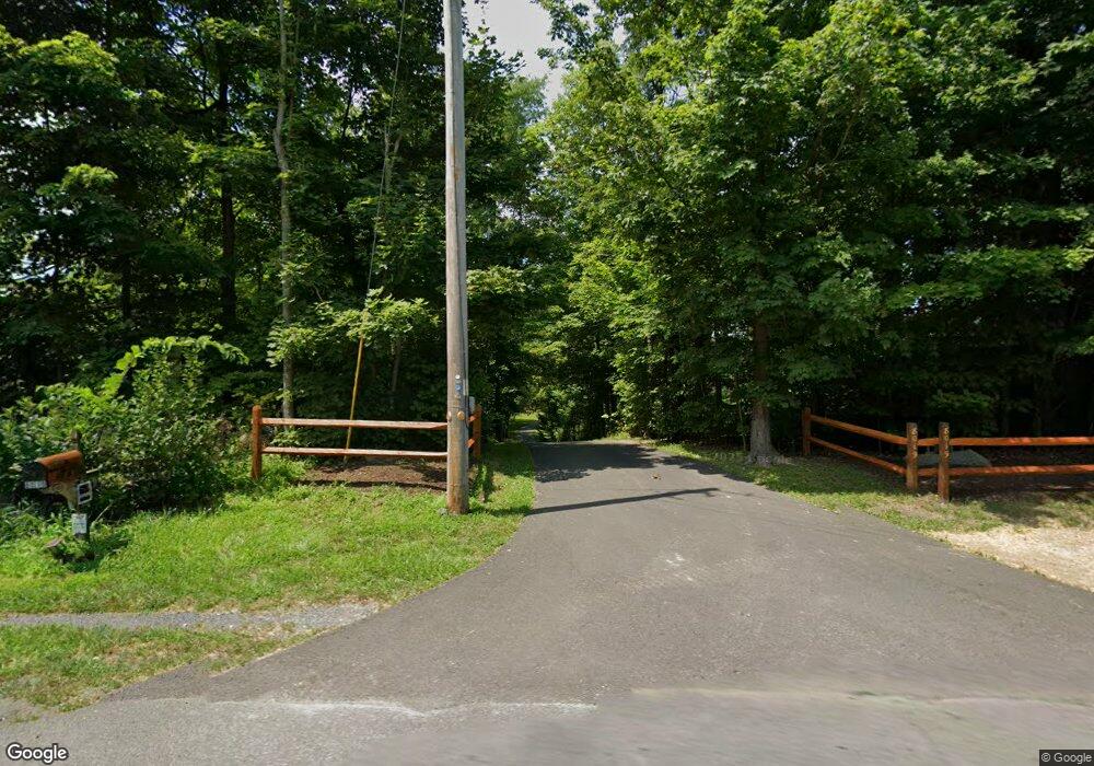 8019 Albany Post Rd, Red Hook, NY 12571 - photo 1