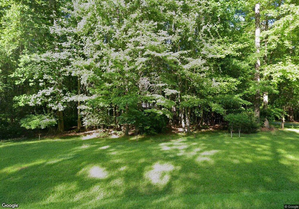 2840 Old Graham Rd, Pittsboro, NC 27312 - photo 1