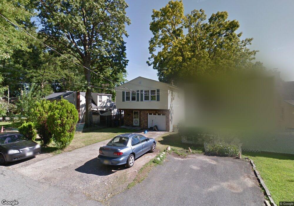 20 Bogota Rd, Parsippany, NJ 07054 - photo 1