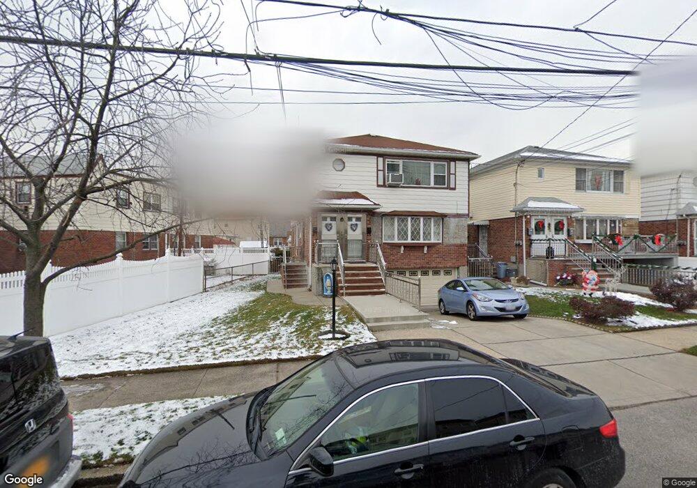 15-74 Murray St unit 2, Whitestone, NY 11357 - photo 1