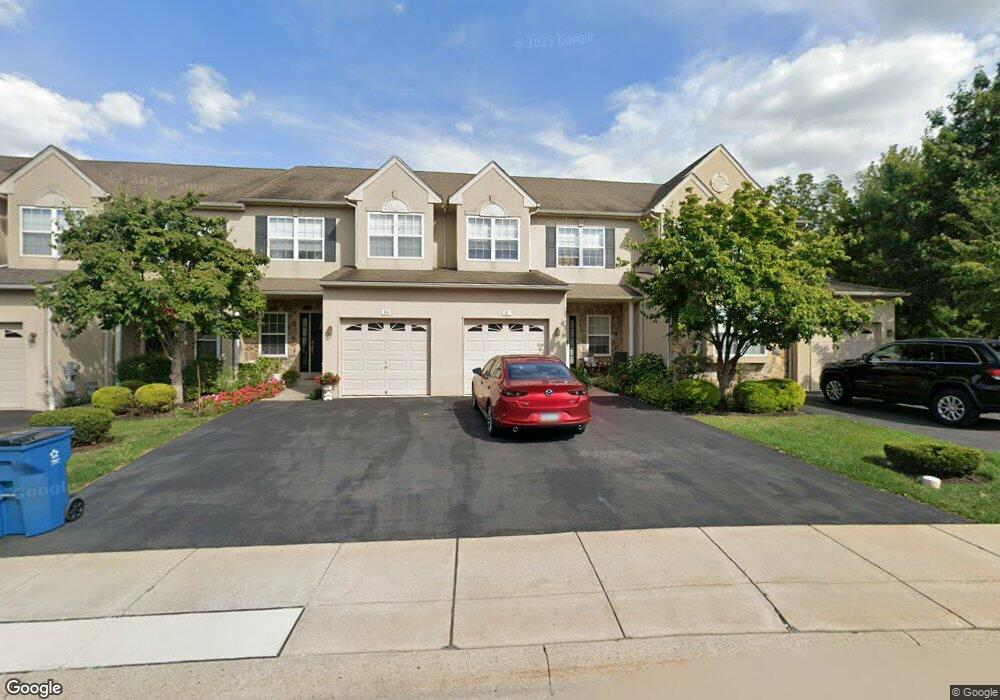 31 Arbor Cir, Colmar, PA 18915 - photo 1