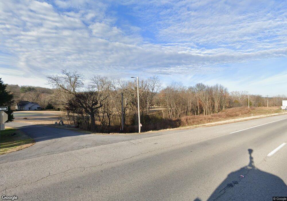 0 Lundy Ln, Bella Vista, AR 72714 - photo 1