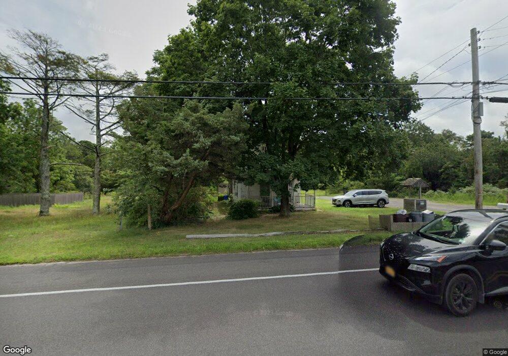 620 Main St, West Creek, NJ 08092 - photo 1