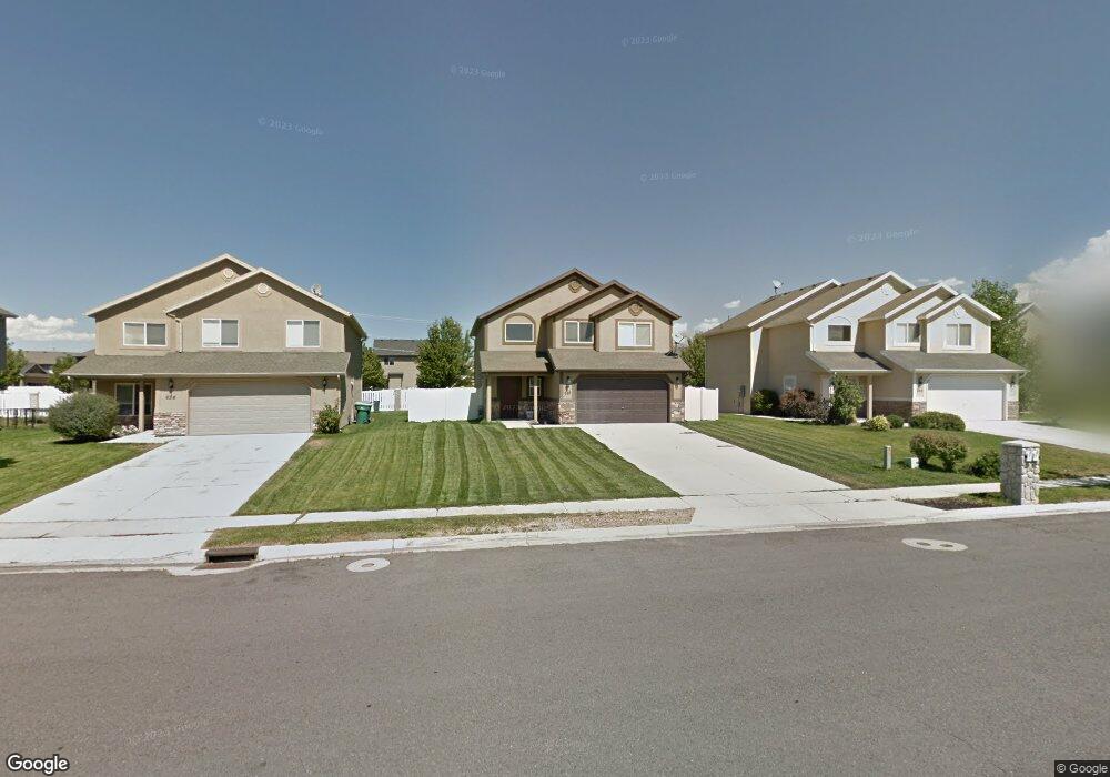 622 W 1950 S, Lehi, UT 84043 - photo 1