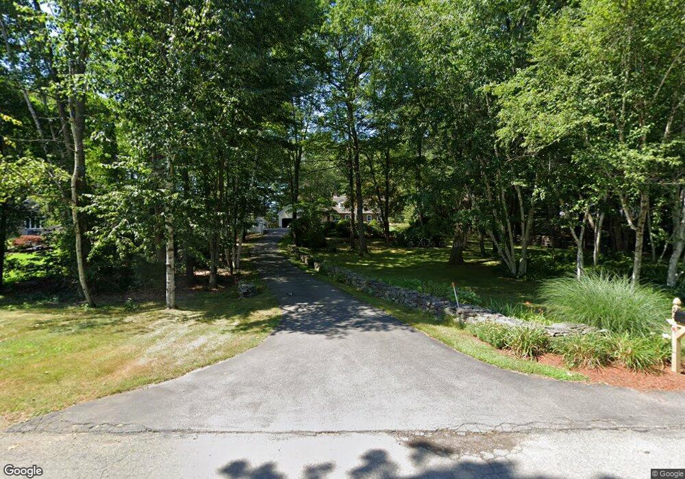 24 Spartan Arrow Rd, Littleton, MA 01460 - photo 1