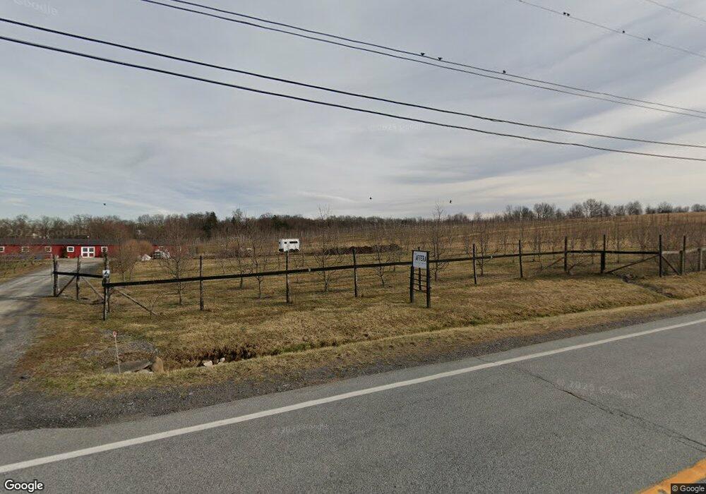 357 State Route 302, Pine Bush, NY 12566 - photo 1