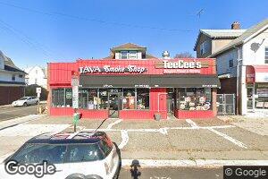 103 Broadway Unit 2, Elmwood Park, NJ 07407