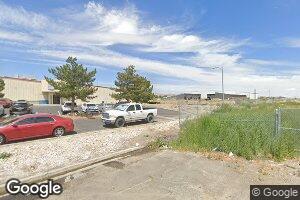 0 Armagosa St Unit 3626802, Elko, NV 89801