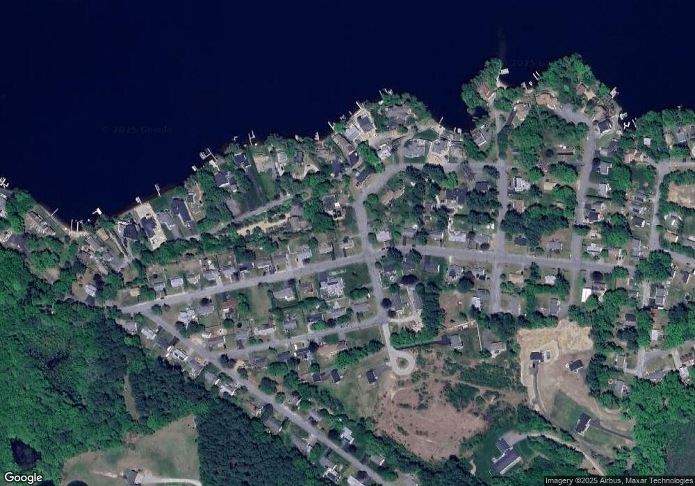 20 Elaine St, Webster, MA 01570 - photo 1