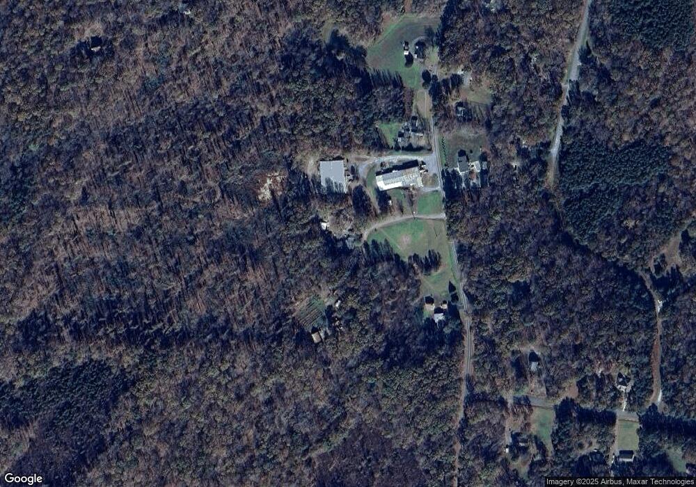 4544 Rich Country Dr, Asheboro, NC 27205 - photo 1