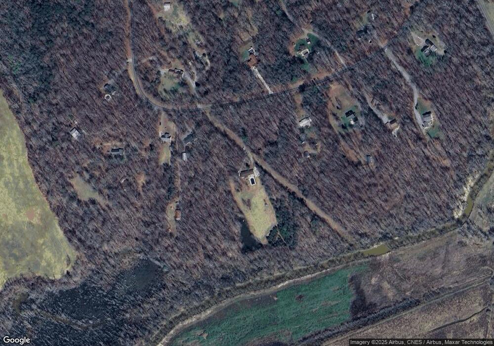 185 River Run Rd, Statesville, NC 28625 - photo 1