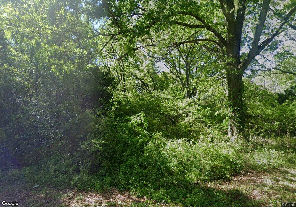 4127 Hendrix Cir SW, Covington, GA 30014 - photo 1