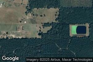1035 Pilgrim Rest Rd, Doyline, LA 71023