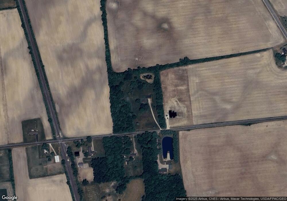 16037 Township Road 180, Kenton, OH 43326 - photo 1