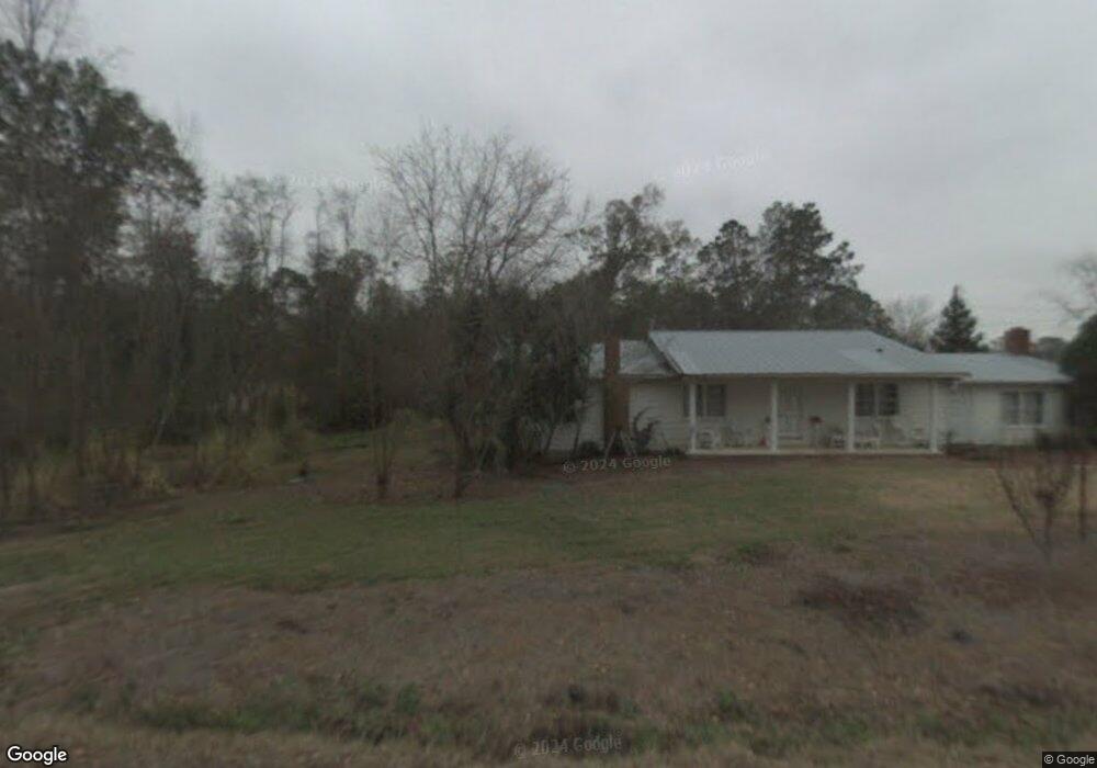 196 Price Rd, Moultrie, GA 31788 - photo 1