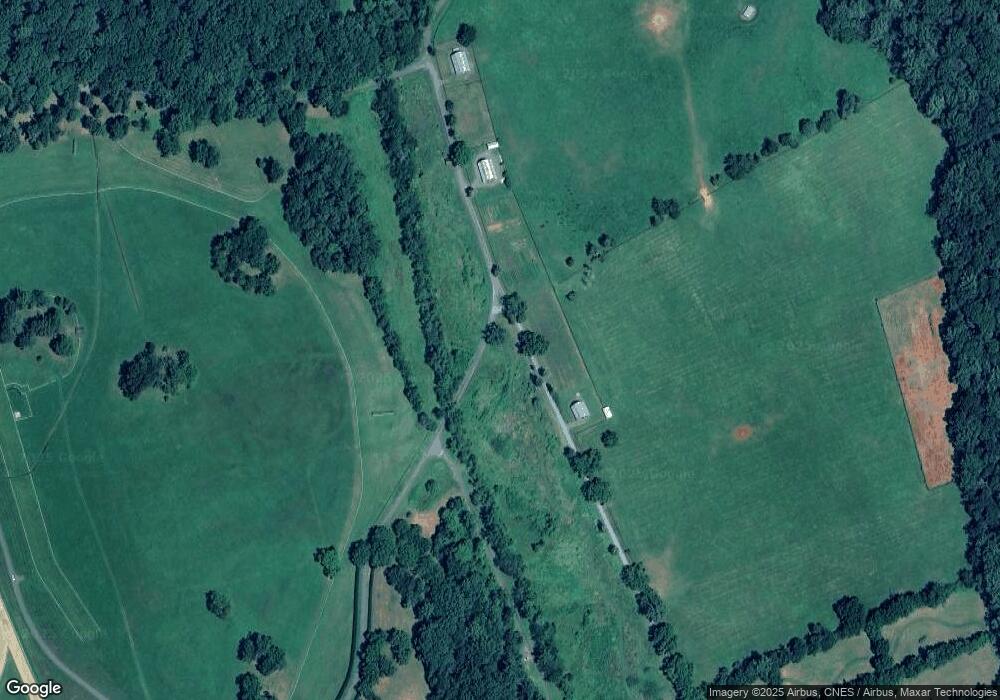 12242 Farm Rd, Orange, VA 22960 - photo 1