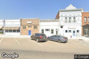521 Main St, Griswold, IA 51535