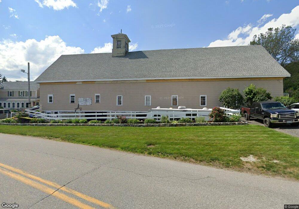 540 Wheeler Rd, Dracut, MA 01826 - photo 1