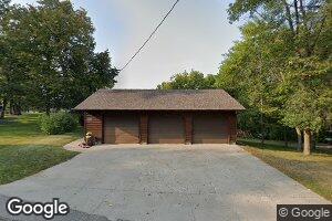 13594 Elmer Hanson Dr SE, Mentor, MN 56736