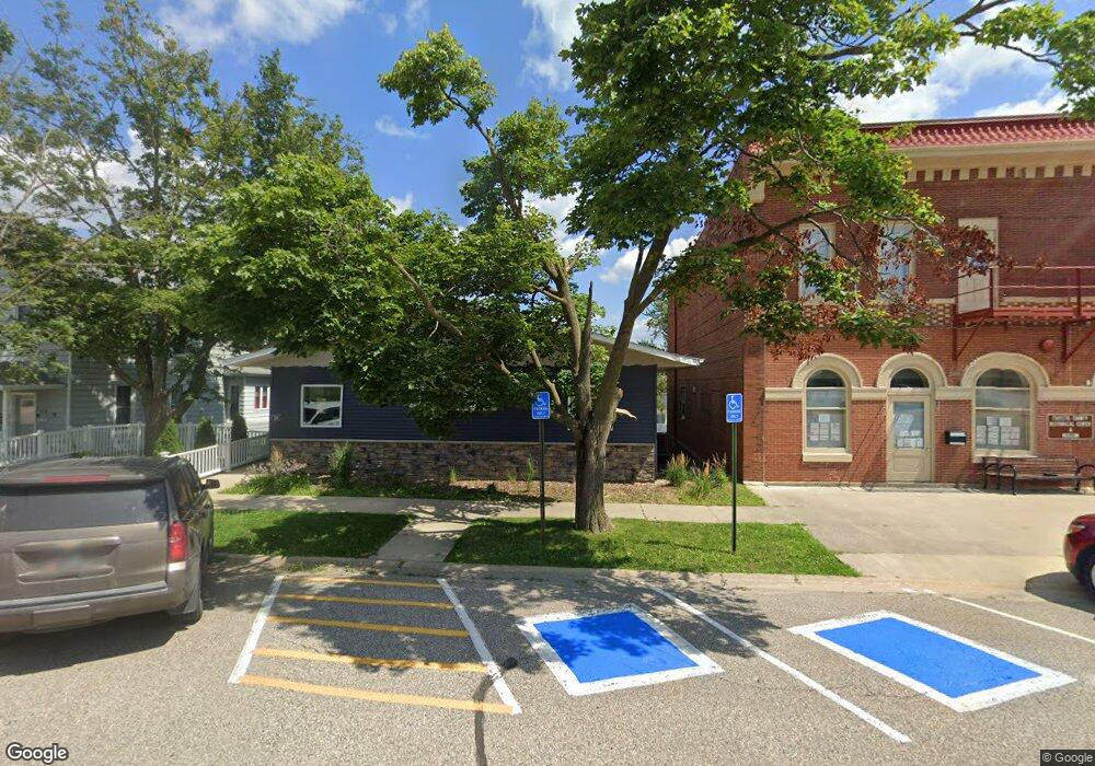 104 N Walnut St, West Union, IA 52175 - photo 1