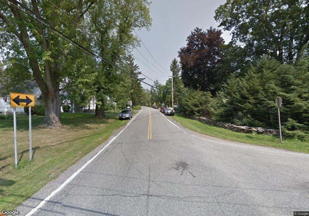 335 S Amenia Rd, Amenia, NY 12501 - photo 1