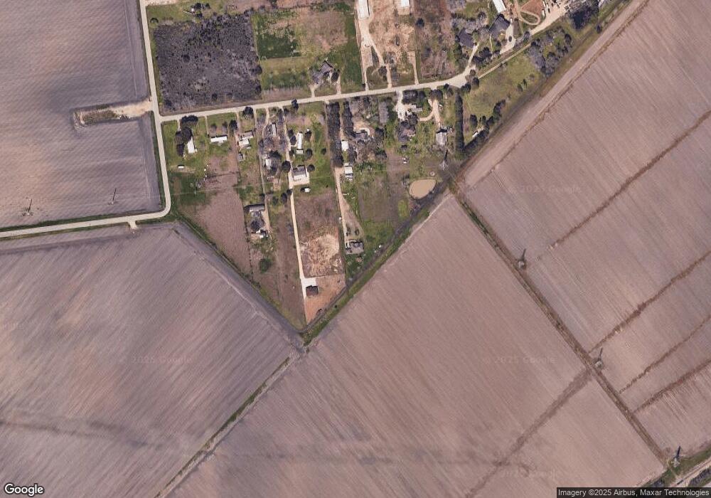 3017 Blackwood Rd, Rosenberg, TX 77471 - photo 1