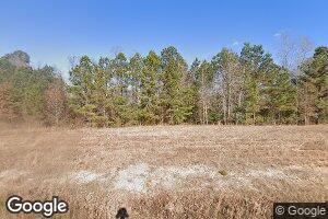 33047 Sandy Creek Dr, Franklin, VA 23851