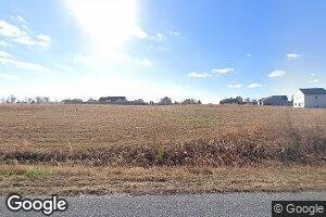 33032 Sandy Creek Dr, Franklin, VA 23851