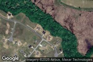 33125 Sandy Creek Dr, Franklin, VA 23851