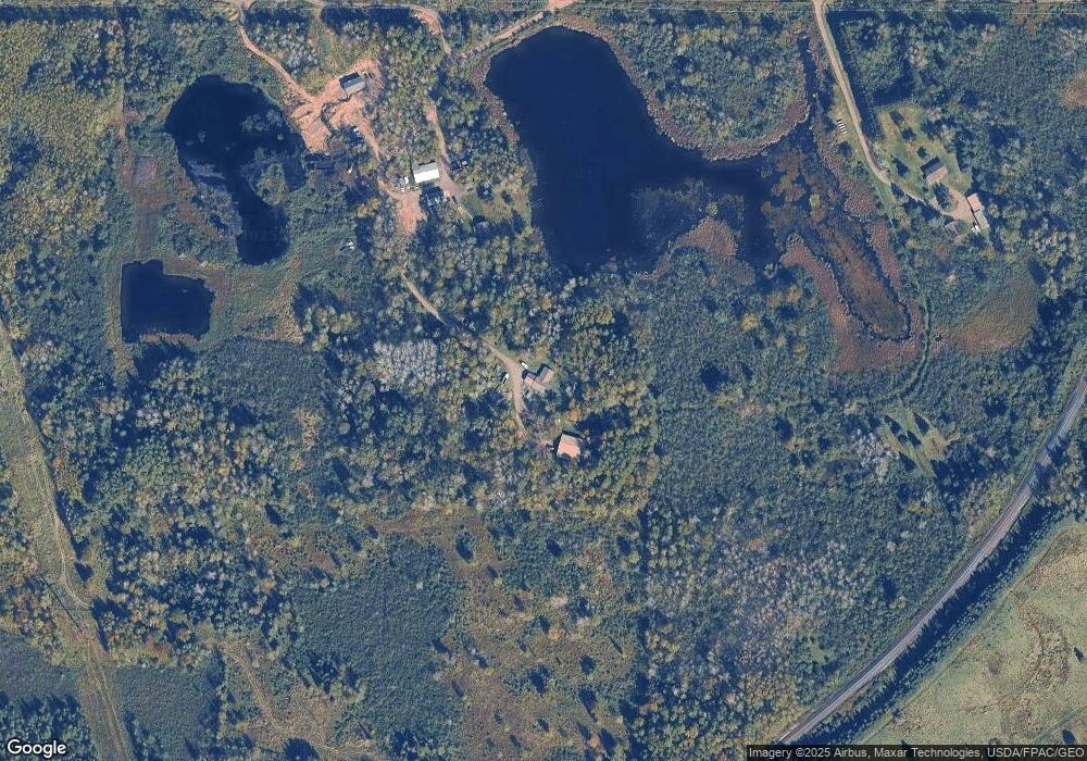 5812 Tree Farm Rd, Duluth, MN 55810 - photo 1