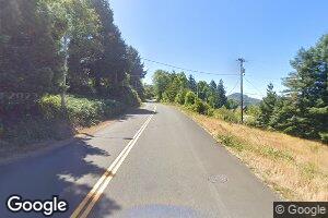 0 Hospital Rd Unit 14-862, Wheeler, OR 97147