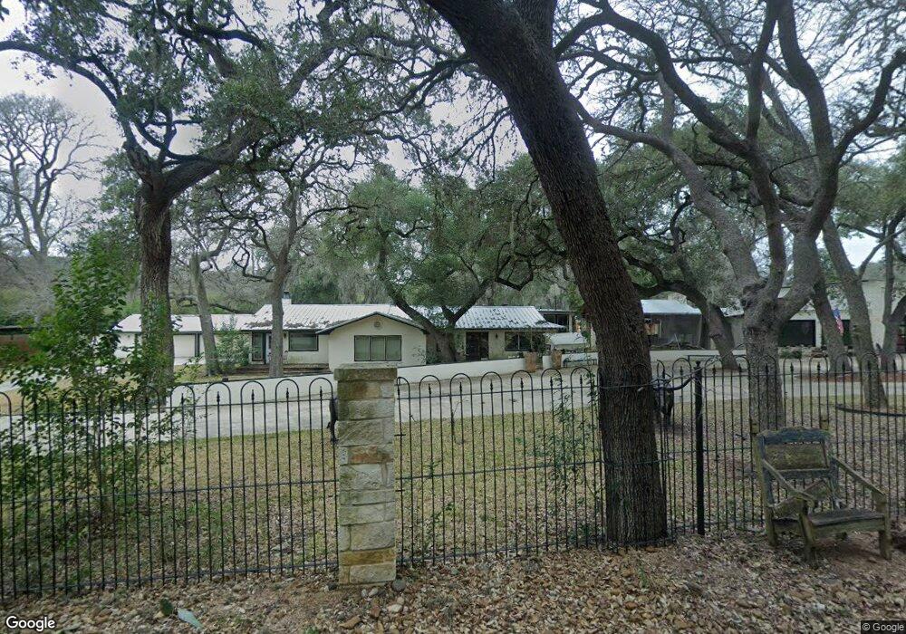 19207 Lovers Ln, Helotes, TX 78023 - photo 1