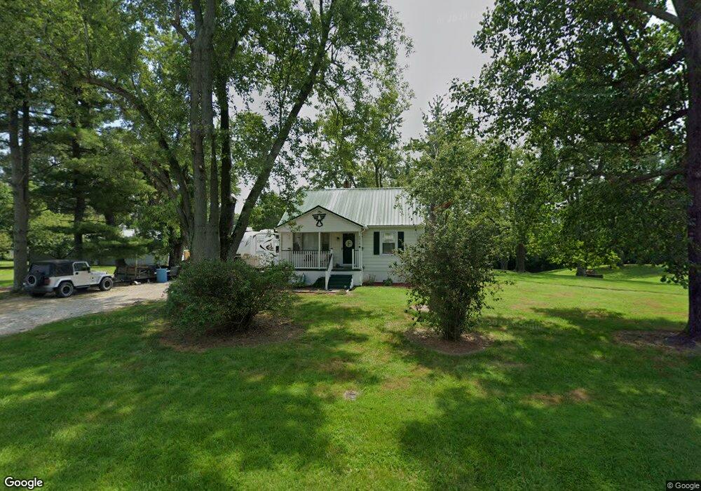 9012 W 5th Street Rd, Owensboro, KY 42301 - photo 1