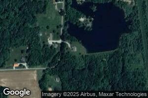 11132 N 1700th St, Marshall, IL 62441
