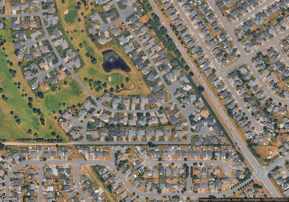 14719 155th St E, Orting, WA 98360 - photo 1